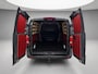 Mercedes-Benz Vito 116 CDI Lang | Led | Trekhaak | Carplay | Cruise Control