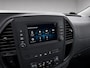 Mercedes-Benz Vito 116 CDI Lang | Led | Trekhaak | Carplay | Cruise Control