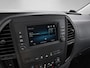 Mercedes-Benz Vito 116 CDI Lang | Led | Trekhaak | Carplay | Cruise Control