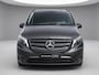 Mercedes-Benz Vito 116 CDI Lang | Led | Trekhaak | Carplay | Cruise Control