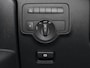 Mercedes-Benz Vito 116 CDI Lang | Led | Trekhaak | Carplay | Cruise Control
