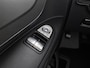 Mercedes-Benz Vito 116 CDI Lang | Led | Trekhaak | Carplay | Cruise Control