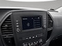 Mercedes-Benz Vito 116 CDI Lang | Led | Trekhaak | Carplay | Cruise Control