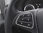 Mercedes-Benz Vito 116 CDI Lang | Led | Trekhaak | Carplay | Cruise Control