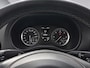 Mercedes-Benz Vito 116 CDI Lang | Led | Trekhaak | Carplay | Cruise Control