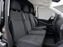Mercedes-Benz Vito 116 CDI Lang | Led | Trekhaak | Carplay | Cruise Control