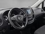 Mercedes-Benz Vito 116 CDI Lang | Led | Trekhaak | Carplay | Cruise Control