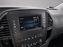 Mercedes-Benz Vito 116 CDI Lang | Led | Trekhaak | Carplay | Cruise Control