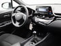 Toyota C-HR / C-HR+ 1.2 Comfort | Airconditioning | Bluetooth | Lichtmetalen Velgen |
