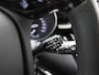 Toyota C-HR / C-HR+ 1.2 Comfort | Airconditioning | Bluetooth | Lichtmetalen Velgen |