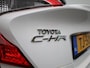 Toyota C-HR / C-HR+ 1.2 Comfort | Airconditioning | Bluetooth | Lichtmetalen Velgen |