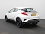Toyota C-HR / C-HR+ 1.2 Comfort | Airconditioning | Bluetooth | Lichtmetalen Velgen |