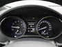 Toyota C-HR / C-HR+ 1.2 Comfort | Airconditioning | Bluetooth | Lichtmetalen Velgen |