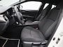 Toyota C-HR / C-HR+ 1.2 Comfort | Airconditioning | Bluetooth | Lichtmetalen Velgen |