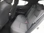 Toyota C-HR / C-HR+ 1.2 Comfort | Airconditioning | Bluetooth | Lichtmetalen Velgen |