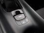 Toyota C-HR / C-HR+ 1.2 Comfort | Airconditioning | Bluetooth | Lichtmetalen Velgen |