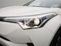 Toyota C-HR / C-HR+ 1.2 Comfort | Airconditioning | Bluetooth | Lichtmetalen Velgen |
