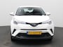 Toyota C-HR / C-HR+ 1.2 Comfort | Airconditioning | Bluetooth | Lichtmetalen Velgen |