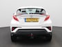 Toyota C-HR / C-HR+ 1.2 Comfort | Airconditioning | Bluetooth | Lichtmetalen Velgen |