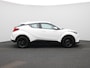 Toyota C-HR / C-HR+ 1.2 Comfort | Airconditioning | Bluetooth | Lichtmetalen Velgen |