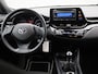 Toyota C-HR / C-HR+ 1.2 Comfort | Airconditioning | Bluetooth | Lichtmetalen Velgen |