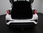 Toyota C-HR / C-HR+ 1.2 Comfort | Airconditioning | Bluetooth | Lichtmetalen Velgen |