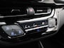 Toyota C-HR / C-HR+ 1.2 Comfort | Airconditioning | Bluetooth | Lichtmetalen Velgen |