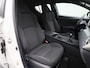Toyota C-HR / C-HR+ 1.2 Comfort | Airconditioning | Bluetooth | Lichtmetalen Velgen |