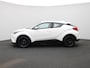 Toyota C-HR / C-HR+ 1.2 Comfort | Airconditioning | Bluetooth | Lichtmetalen Velgen |