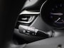 Toyota C-HR / C-HR+ 1.2 Comfort | Airconditioning | Bluetooth | Lichtmetalen Velgen |