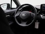 Toyota C-HR / C-HR+ 1.2 Comfort | Airconditioning | Bluetooth | Lichtmetalen Velgen |