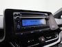 Toyota C-HR / C-HR+ 1.2 Comfort | Airconditioning | Bluetooth | Lichtmetalen Velgen |