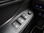 Toyota C-HR / C-HR+ 1.2 Comfort | Airconditioning | Bluetooth | Lichtmetalen Velgen |