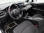 Toyota C-HR / C-HR+ 1.2 Comfort | Airconditioning | Bluetooth | Lichtmetalen Velgen |