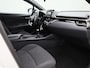 Toyota C-HR / C-HR+ 1.2 Comfort | Airconditioning | Bluetooth | Lichtmetalen Velgen |