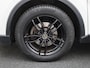 Toyota C-HR / C-HR+ 1.2 Comfort | Airconditioning | Bluetooth | Lichtmetalen Velgen |