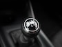 Toyota C-HR / C-HR+ 1.2 Comfort | Airconditioning | Bluetooth | Lichtmetalen Velgen |