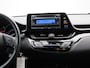 Toyota C-HR / C-HR+ 1.2 Comfort | Airconditioning | Bluetooth | Lichtmetalen Velgen |