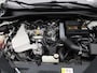 Toyota C-HR / C-HR+ 1.2 Comfort | Airconditioning | Bluetooth | Lichtmetalen Velgen |