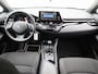 Toyota C-HR / C-HR+ 1.2 Comfort | Airconditioning | Bluetooth | Lichtmetalen Velgen |