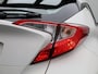 Toyota C-HR / C-HR+ 1.2 Comfort | Airconditioning | Bluetooth | Lichtmetalen Velgen |