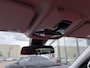 BMW 1-Serie 118i 136PK 'F1'EDITION : REDBULL-VOL LEER/LED/ APPCARPLAY/NAVI/P-CAM/CLIMA/STOEL-STUUR VERW./2XPDC/HIFI/NL AUTO/KM = NAP
