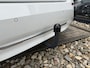 BMW 1-Serie 118i 136PK 'F1'EDITION : REDBULL-VOL LEER/LED/ APPCARPLAY/NAVI/P-CAM/CLIMA/STOEL-STUUR VERW./2XPDC/HIFI/NL AUTO/KM = NAP