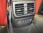 BMW 1-Serie 118i 136PK 'F1'EDITION : REDBULL-VOL LEER/LED/ APPCARPLAY/NAVI/P-CAM/CLIMA/STOEL-STUUR VERW./2XPDC/HIFI/NL AUTO/KM = NAP
