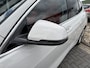 BMW 1-Serie 118i 136PK 'F1'EDITION : REDBULL-VOL LEER/LED/ APPCARPLAY/NAVI/P-CAM/CLIMA/STOEL-STUUR VERW./2XPDC/HIFI/NL AUTO/KM = NAP