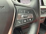 BMW 1-Serie 118i 136PK 'F1'EDITION : REDBULL-VOL LEER/LED/ APPCARPLAY/NAVI/P-CAM/CLIMA/STOEL-STUUR VERW./2XPDC/HIFI/NL AUTO/KM = NAP