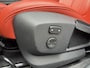 BMW 1-Serie 118i 136PK 'F1'EDITION : REDBULL-VOL LEER/LED/ APPCARPLAY/NAVI/P-CAM/CLIMA/STOEL-STUUR VERW./2XPDC/HIFI/NL AUTO/KM = NAP