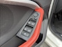 BMW 1-Serie 118i 136PK 'F1'EDITION : REDBULL-VOL LEER/LED/ APPCARPLAY/NAVI/P-CAM/CLIMA/STOEL-STUUR VERW./2XPDC/HIFI/NL AUTO/KM = NAP