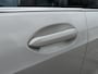 BMW 1-Serie 118i 136PK 'F1'EDITION : REDBULL-VOL LEER/LED/ APPCARPLAY/NAVI/P-CAM/CLIMA/STOEL-STUUR VERW./2XPDC/HIFI/NL AUTO/KM = NAP