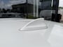 BMW 1-Serie 118i 136PK 'F1'EDITION : REDBULL-VOL LEER/LED/ APPCARPLAY/NAVI/P-CAM/CLIMA/STOEL-STUUR VERW./2XPDC/HIFI/NL AUTO/KM = NAP
